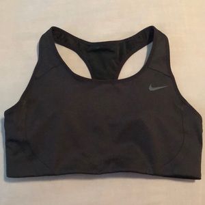 BRAND NEW Nike Sports Bra